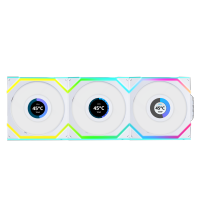 UNIFANSLWirelessLCD120White-P1043644-1