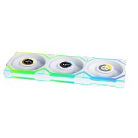 UNIFANSLWirelessLCD120White-P1043808