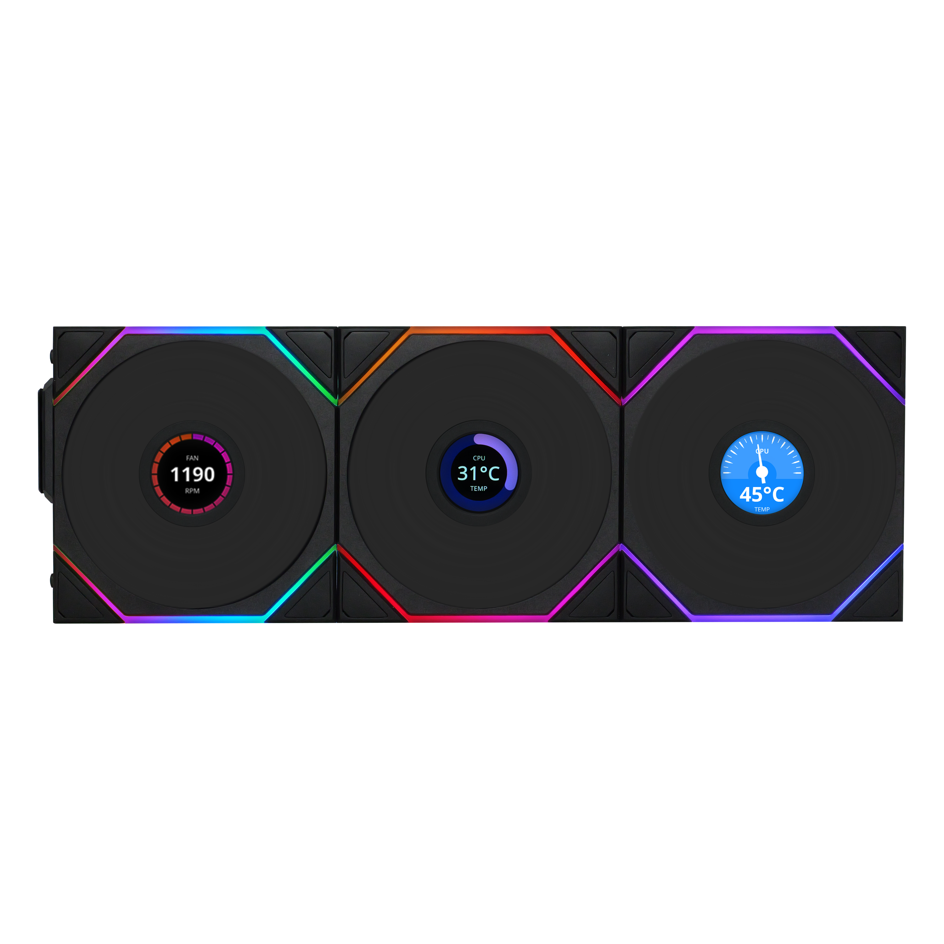 LCD正叶-LCD　正叶-11