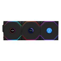 LCD正叶-LCD　正叶-11