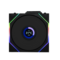 LCD正叶-LCD　正叶-12