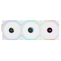 TLLCD正叶白-LCD　正叶-10