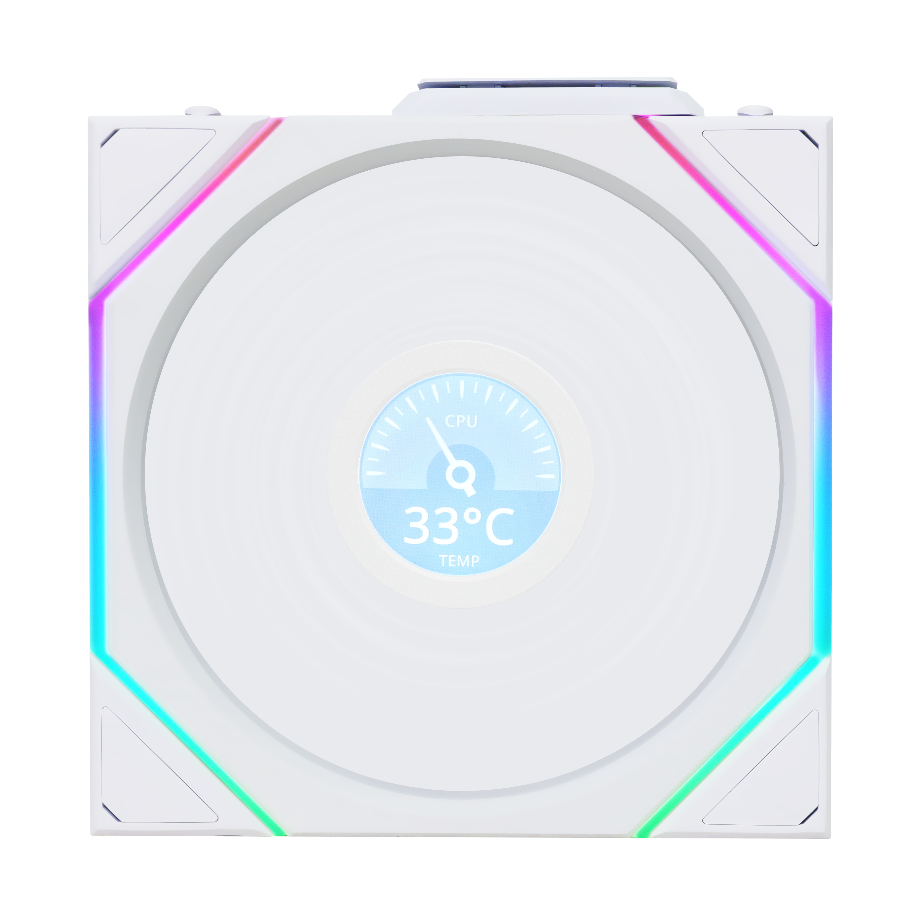 TLLCD正叶白-LCD　正叶-8