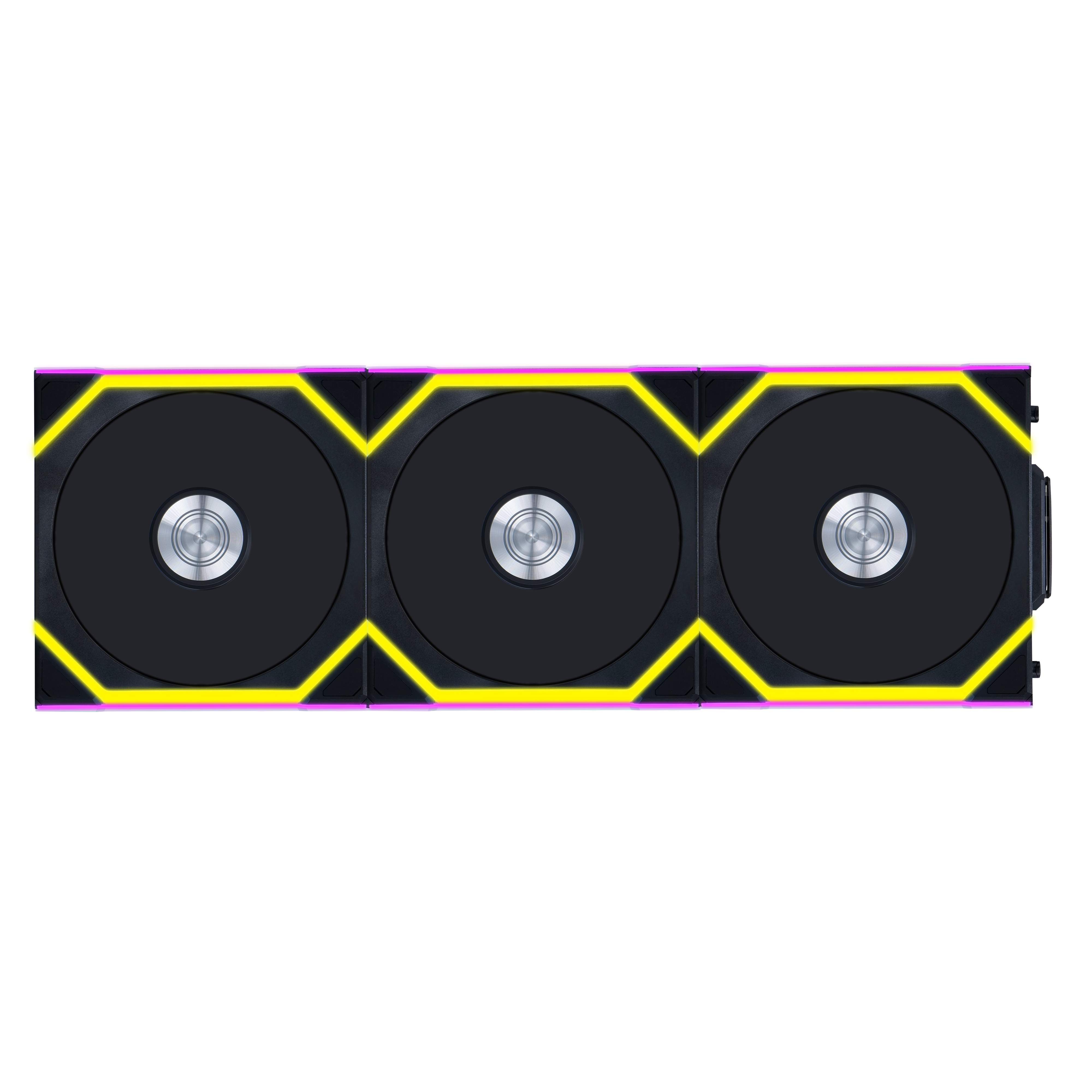 UNIFANSLWireless120Black-P10.1