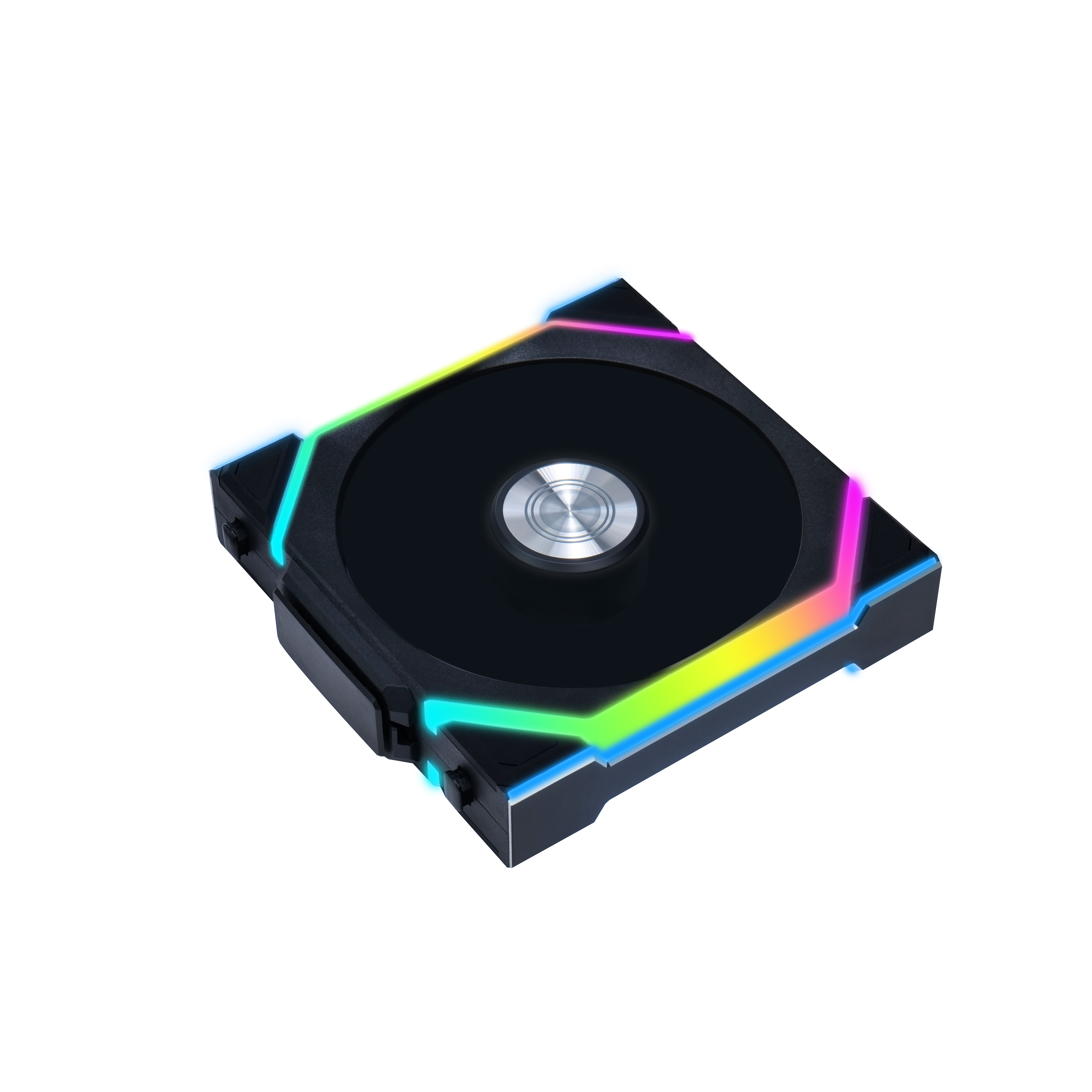 UNIFANSLWireless120Black-P1043270反叶