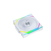 UNIFANSLWireless120ReverseWhite-P1043904