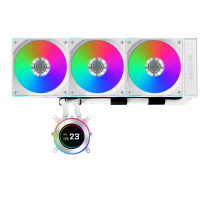 隐流2产品图5.30-CL横视白