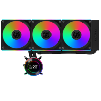 隐流2产品图5.30-CL横视黑