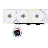 隐流2产品图5.30-TL横视白