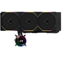 隐流2产品图5.30-TL横视黑