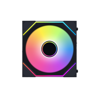 SL-INF照片-07SL-INF_W_Black