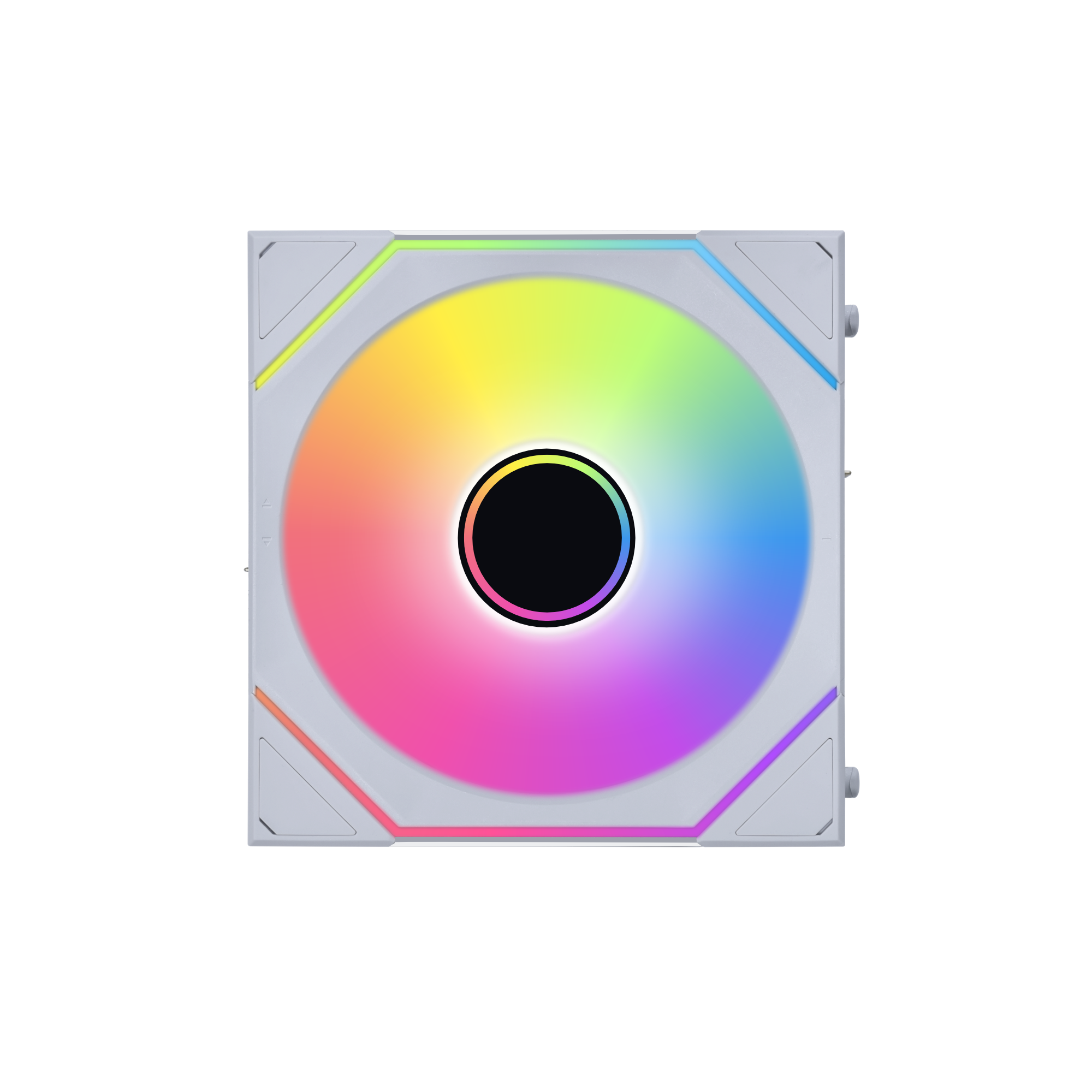 SL-INF照片-07SL-INF_W_White