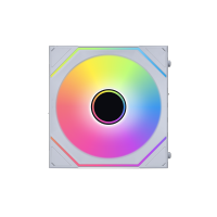 SL-INF照片-07SL-INF_W_White