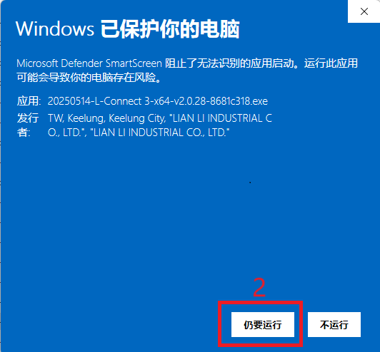 c28ddd29357a4bc9bc29536116a67e58