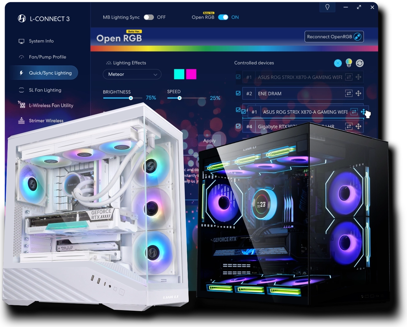 44c2ae4901934074a9ef177fcfc4527c