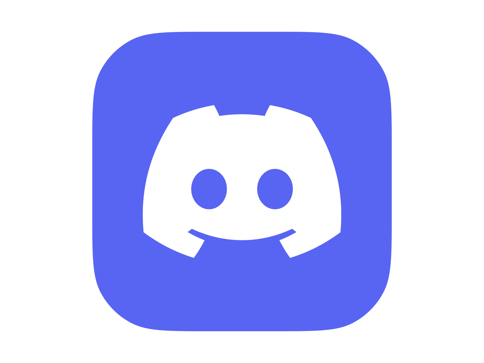 8e152421bdbd47a2b318616692081816