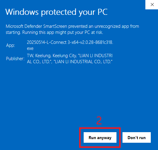 25060b1eaf0c442a9add1e984ab32b04