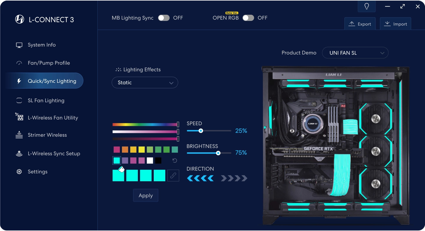 2df530687bb54cbebc460edeaa71b1b7