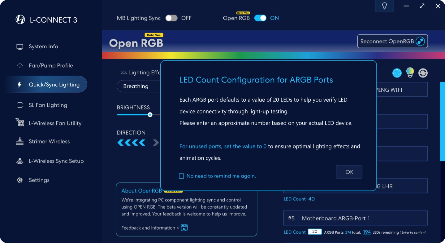 2df530687bb54cbebc460edeaa71b1b7