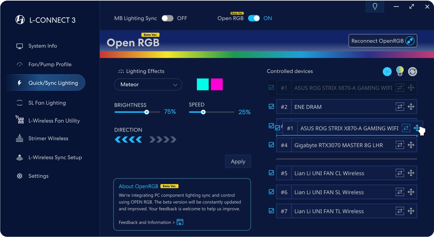 2df530687bb54cbebc460edeaa71b1b7