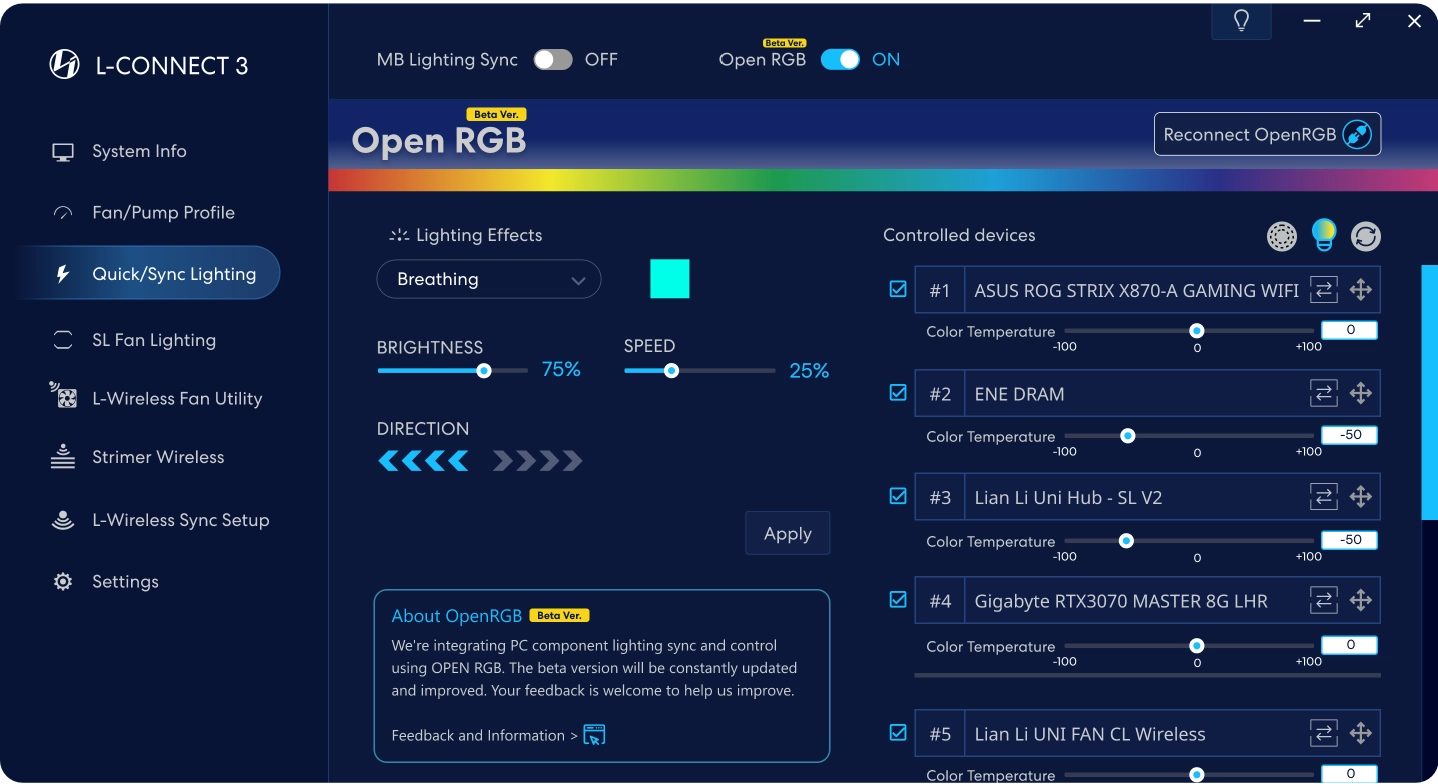 2df530687bb54cbebc460edeaa71b1b7