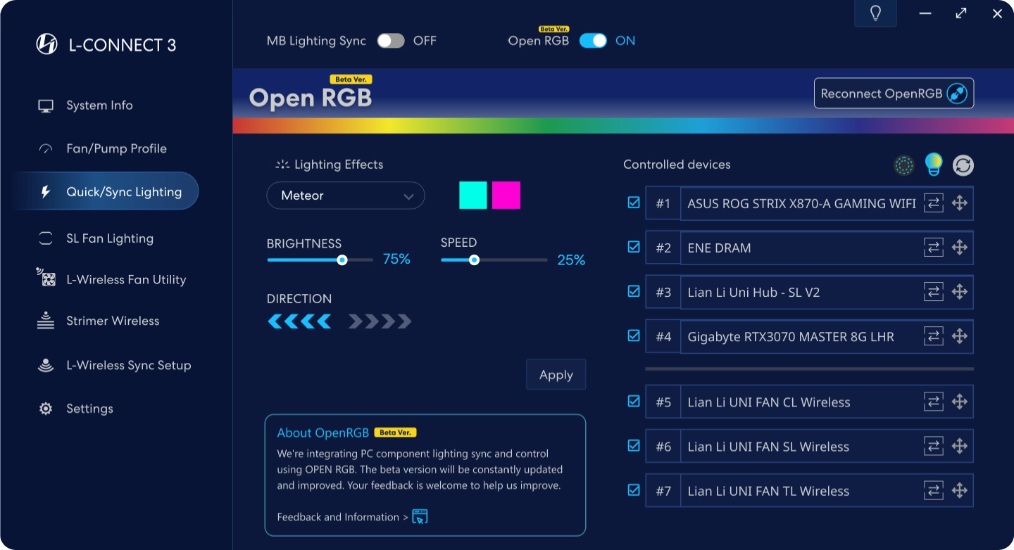 2df530687bb54cbebc460edeaa71b1b7