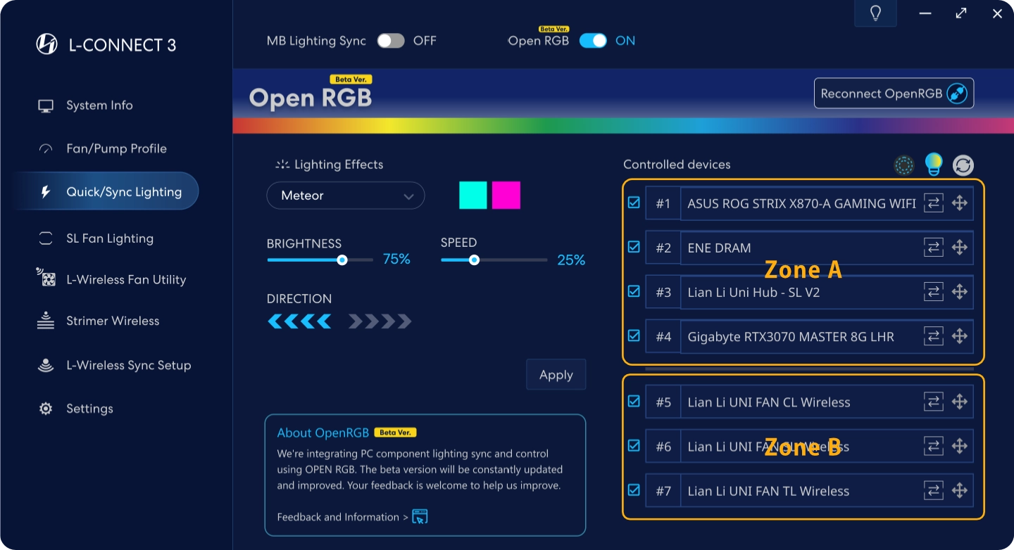 2df530687bb54cbebc460edeaa71b1b7