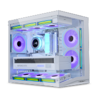 O11DMIV2W-o11dmini_002