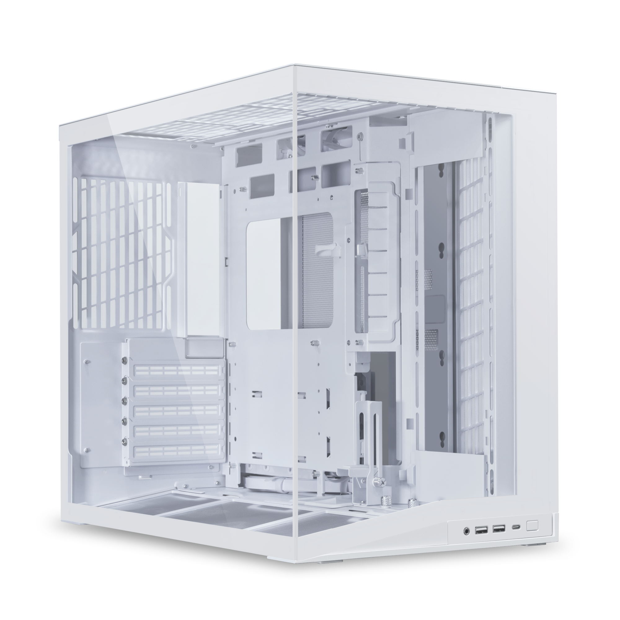 O11DMIV2W-o11dmini_007