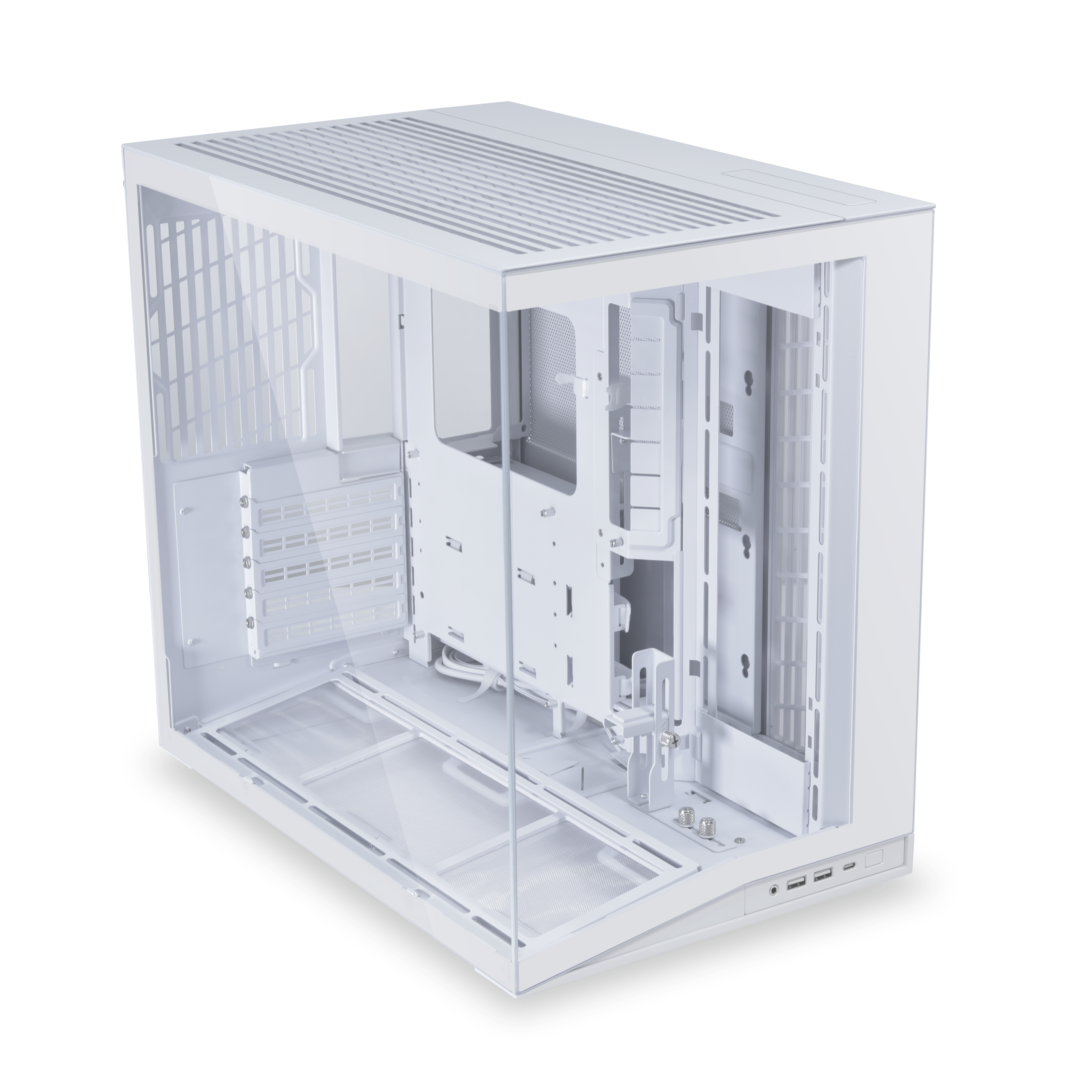 O11DMIV2W-o11dmini_011