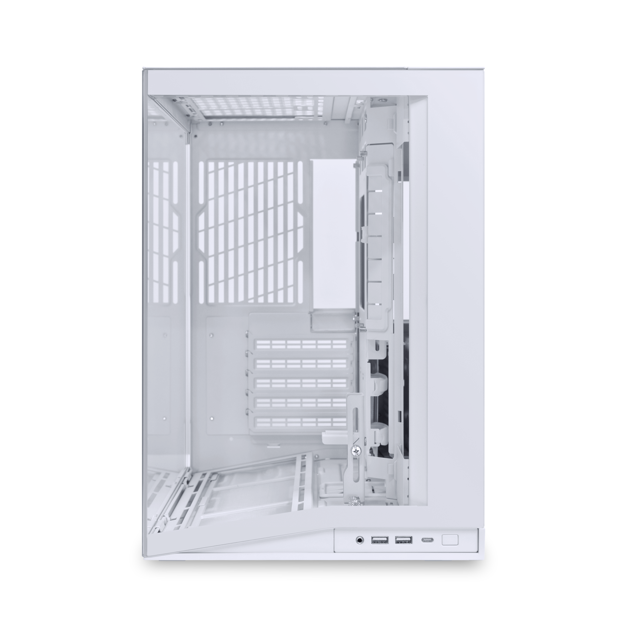 O11DMIV2W-o11mini_v2_06