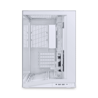 O11DMIV2W-o11mini_v2_06