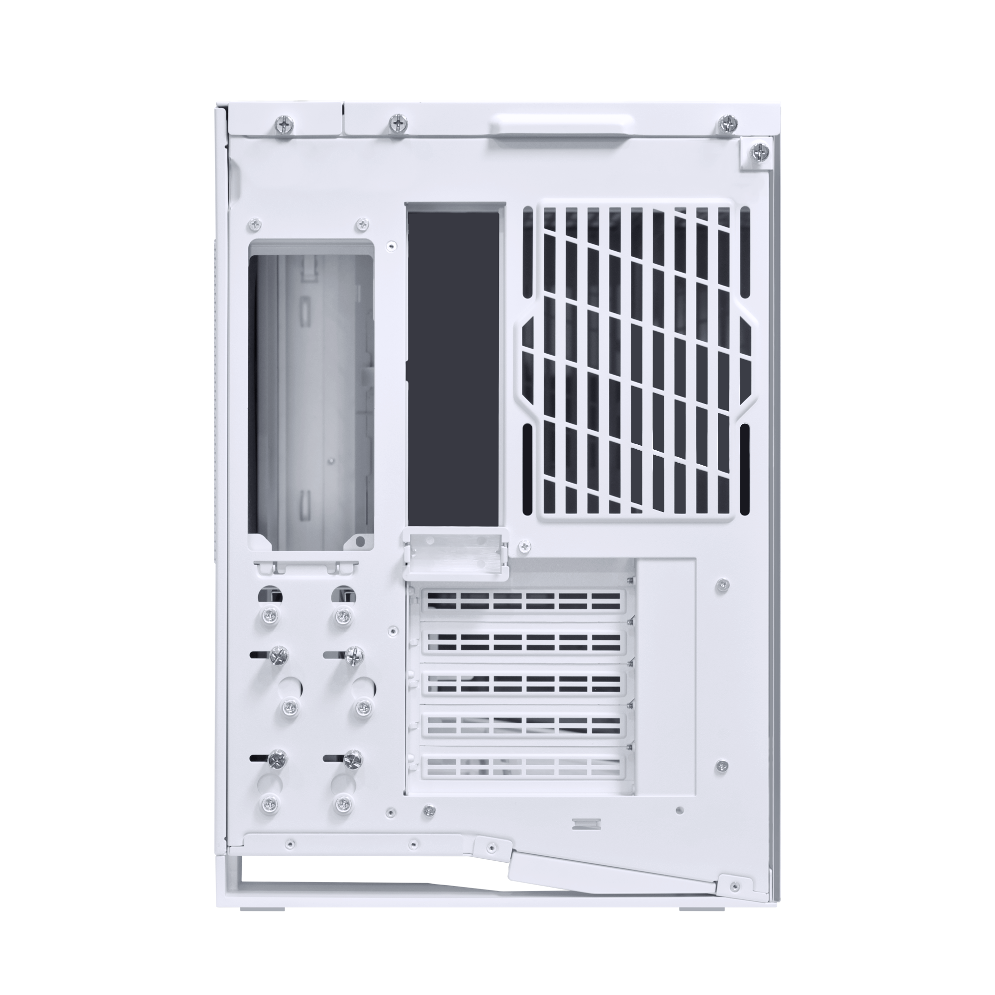 O11DMIV2W-o11mini_v2_12