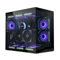 O11DMIV2X-o11dmini_001