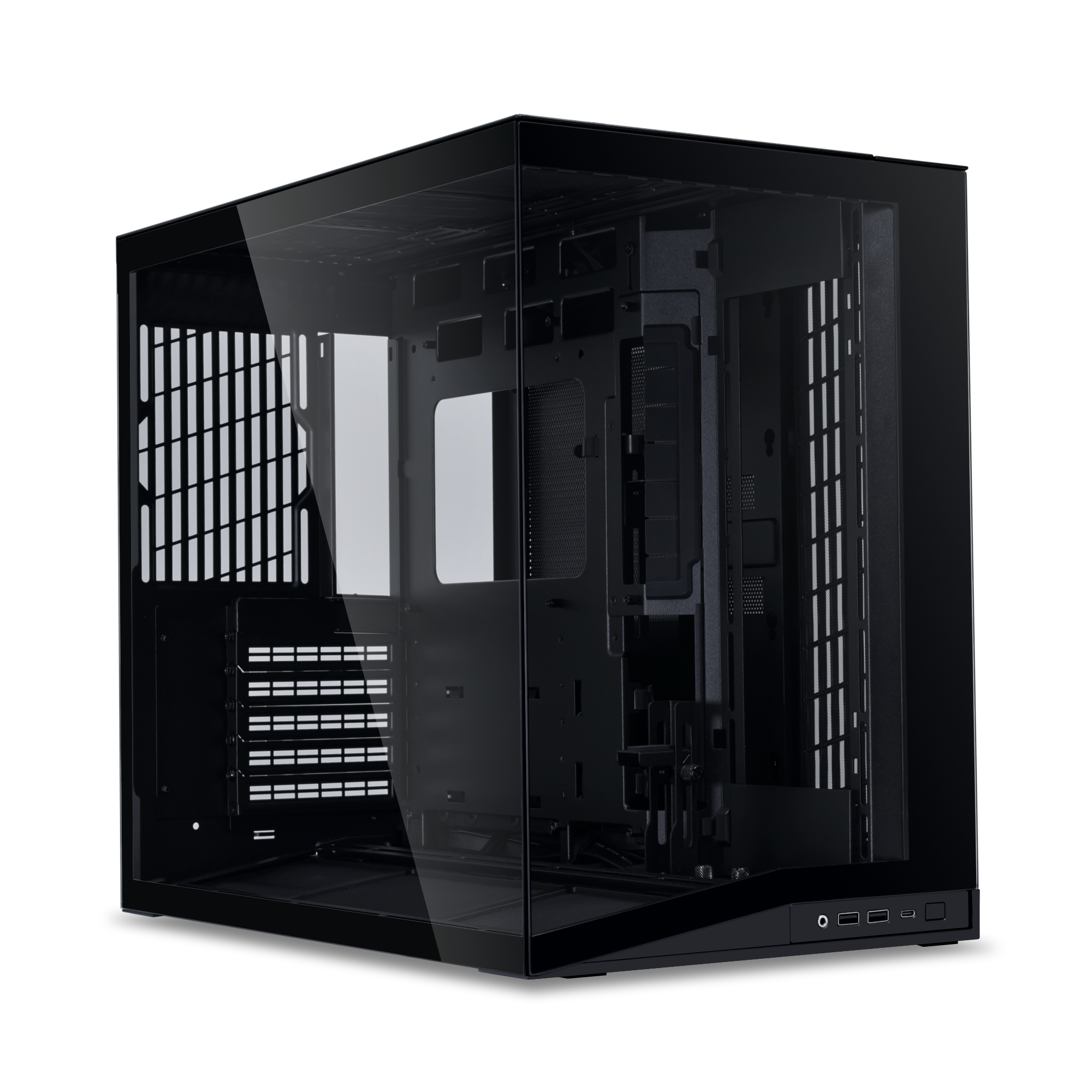 O11DMIV2X-o11dmini_005