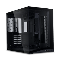 O11DMIV2X-o11dmini_005