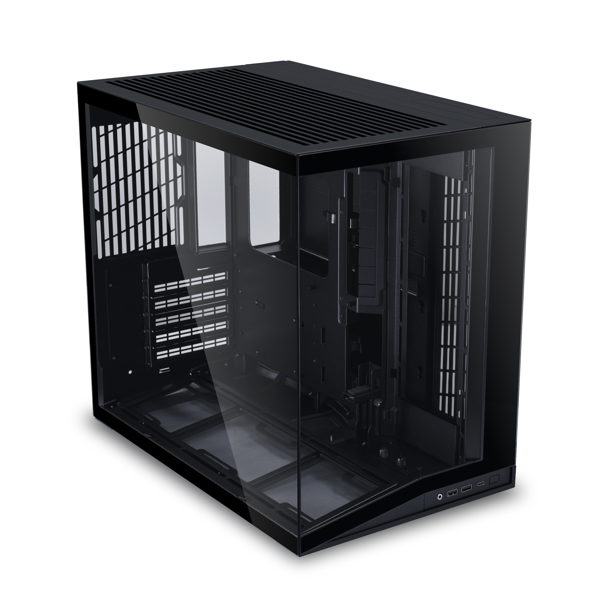 O11DMIV2X-o11dmini_009