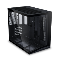 O11DMIV2X-o11dmini_009