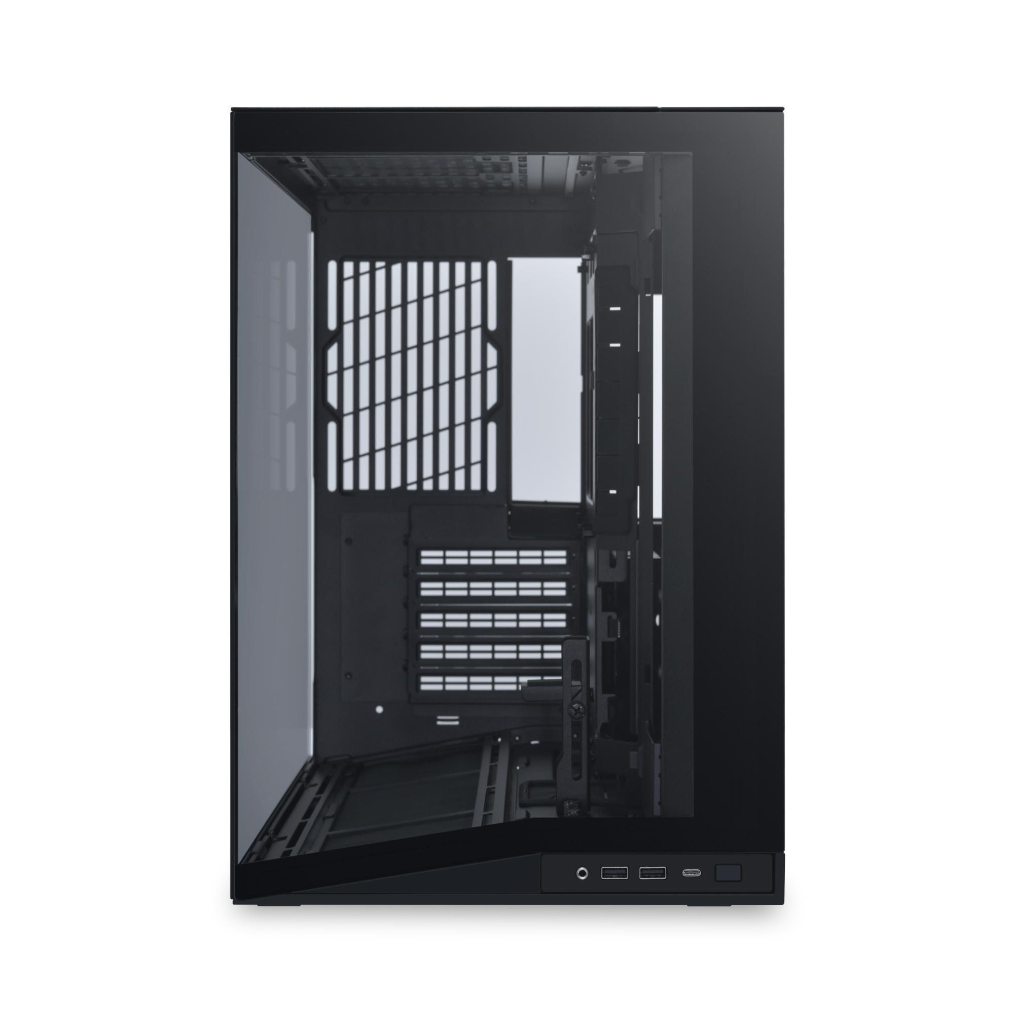 O11DMIV2X-o11mini_v2_05