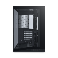 O11DMIV2X-o11mini_v2_05