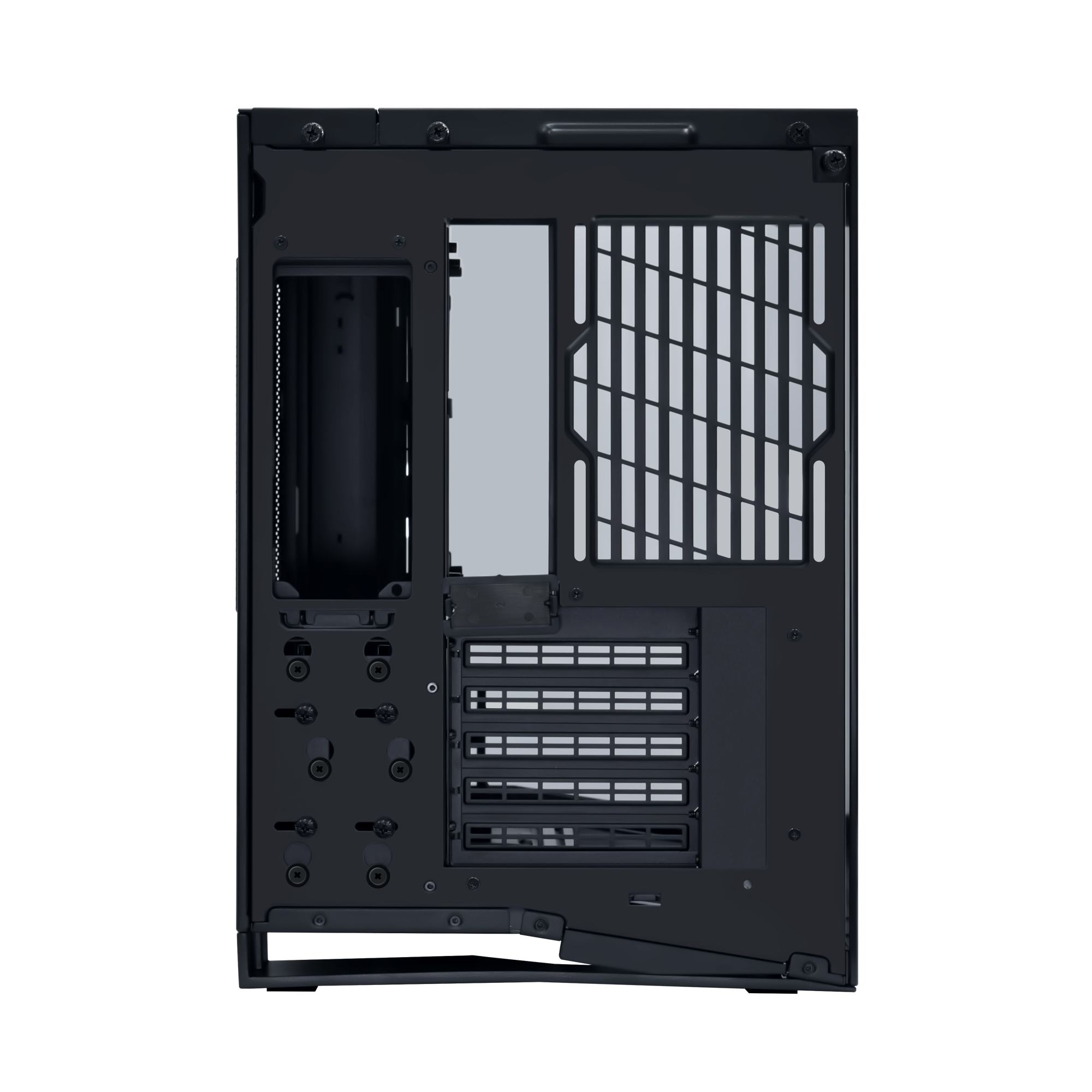 O11DMIV2X-o11mini_v2_11