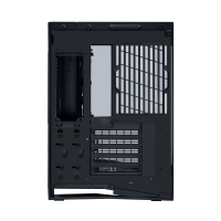 O11DMIV2X-o11mini_v2_11