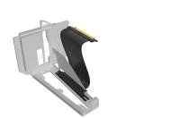 5.0-截圖2025-05-06下午1.58.36-1