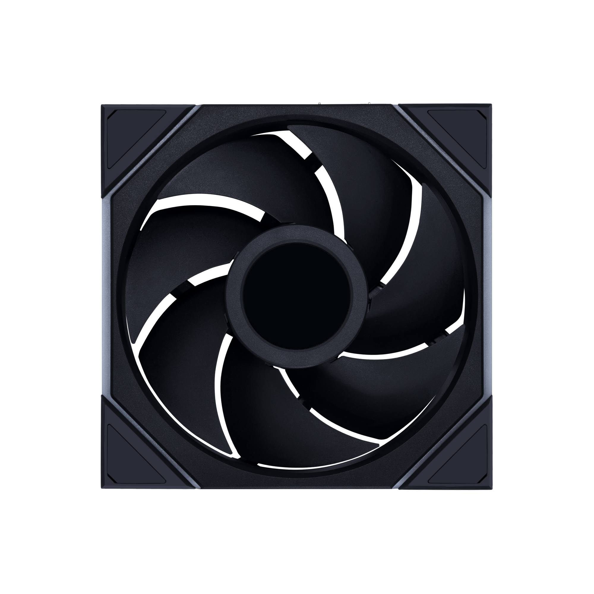 tl_140_019c