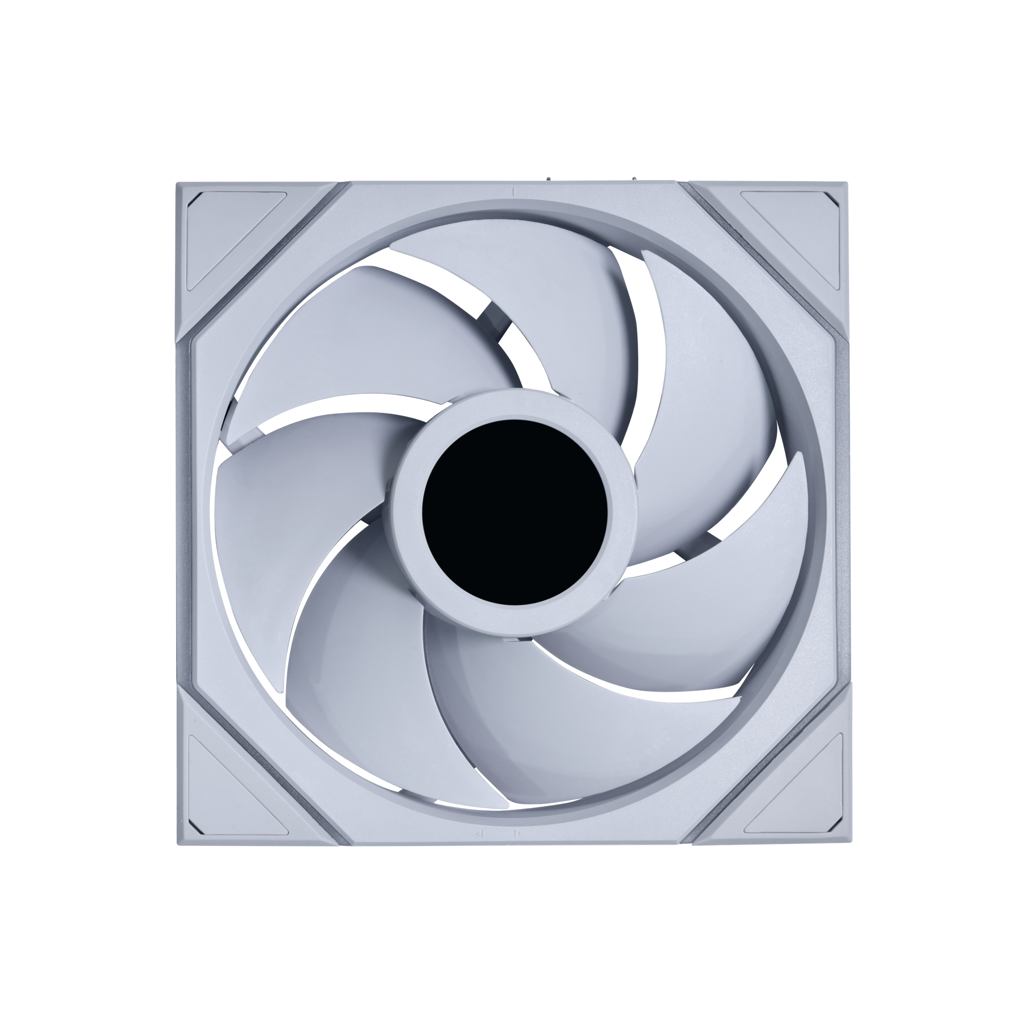 tl_140_021a
