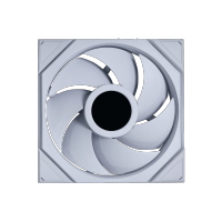 tl_140_021a