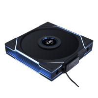 tl_140_025a