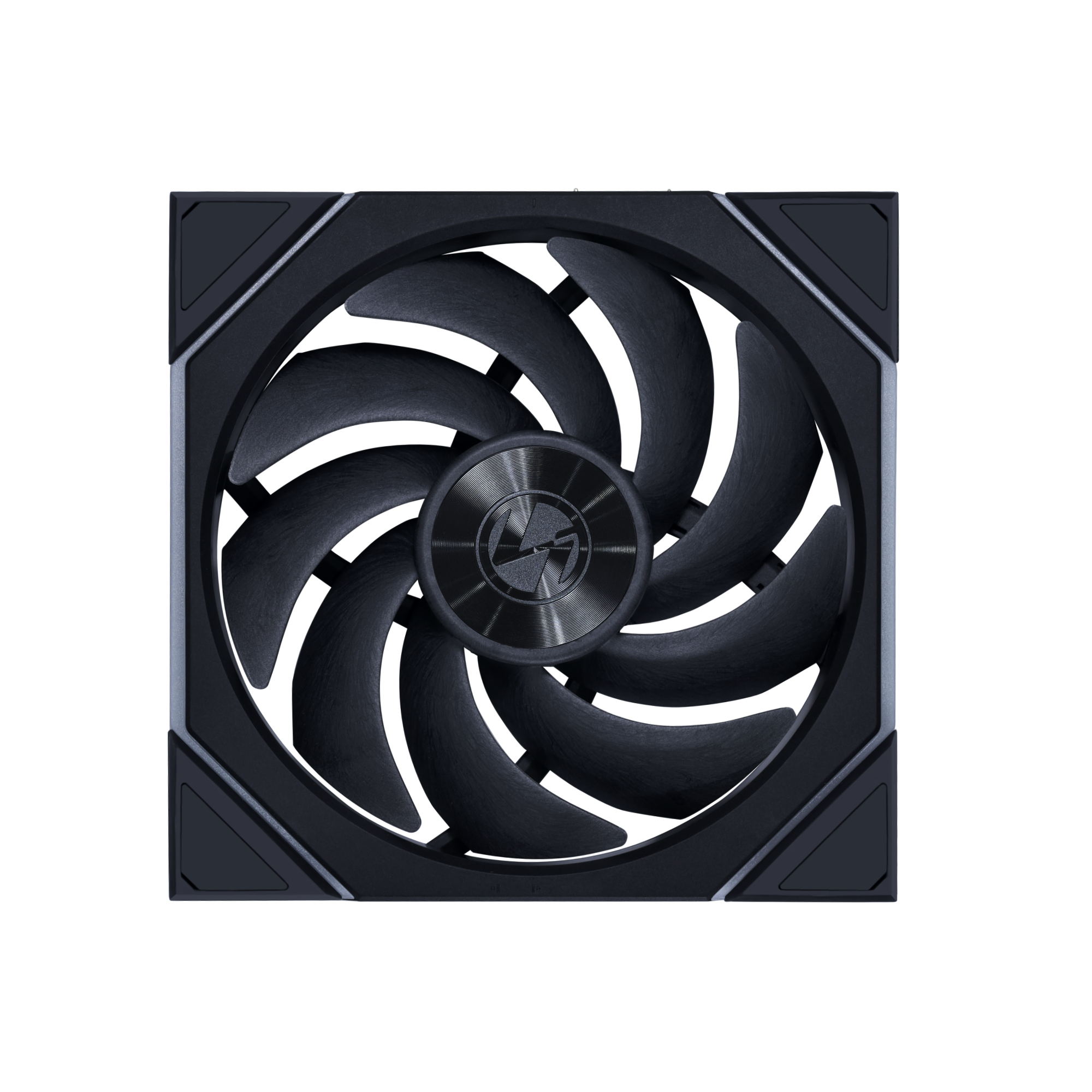 tl_140_003b