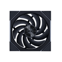tl_140_003b