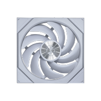 tl_140_005